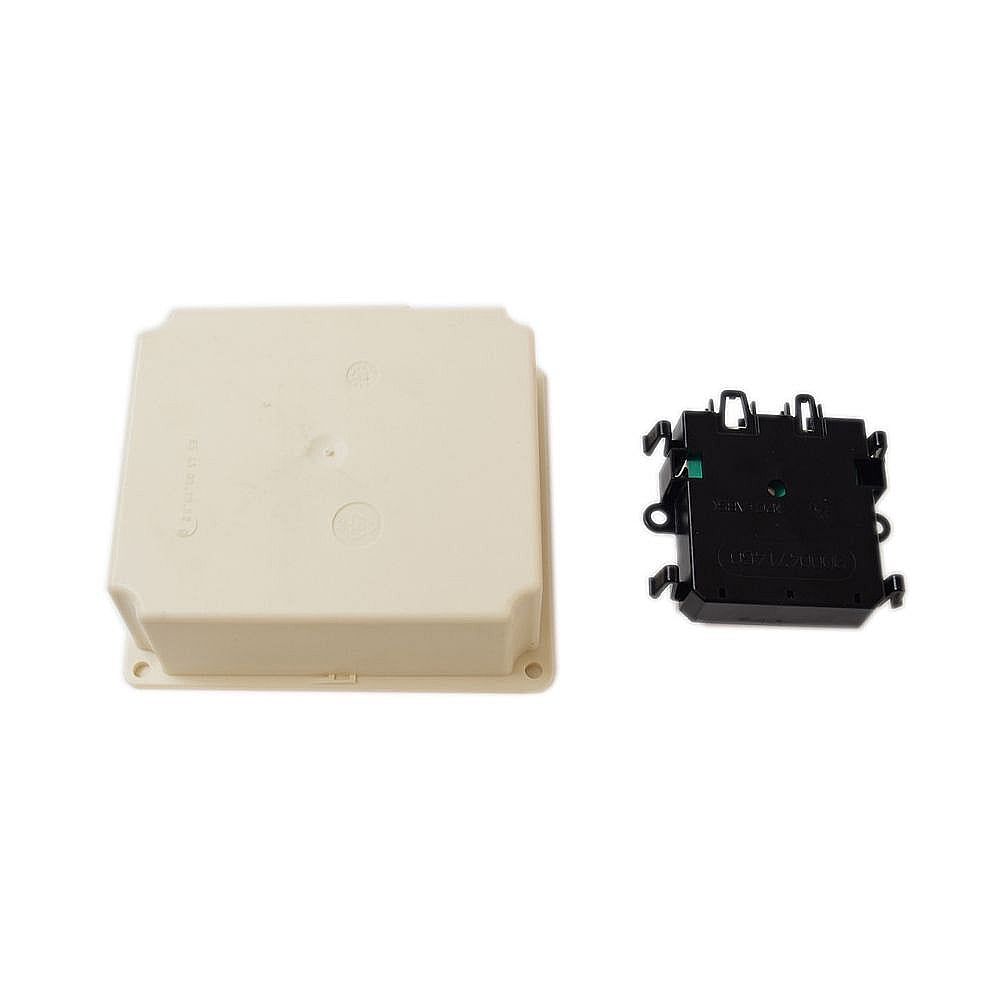 Refrigerator Power Module 00757715