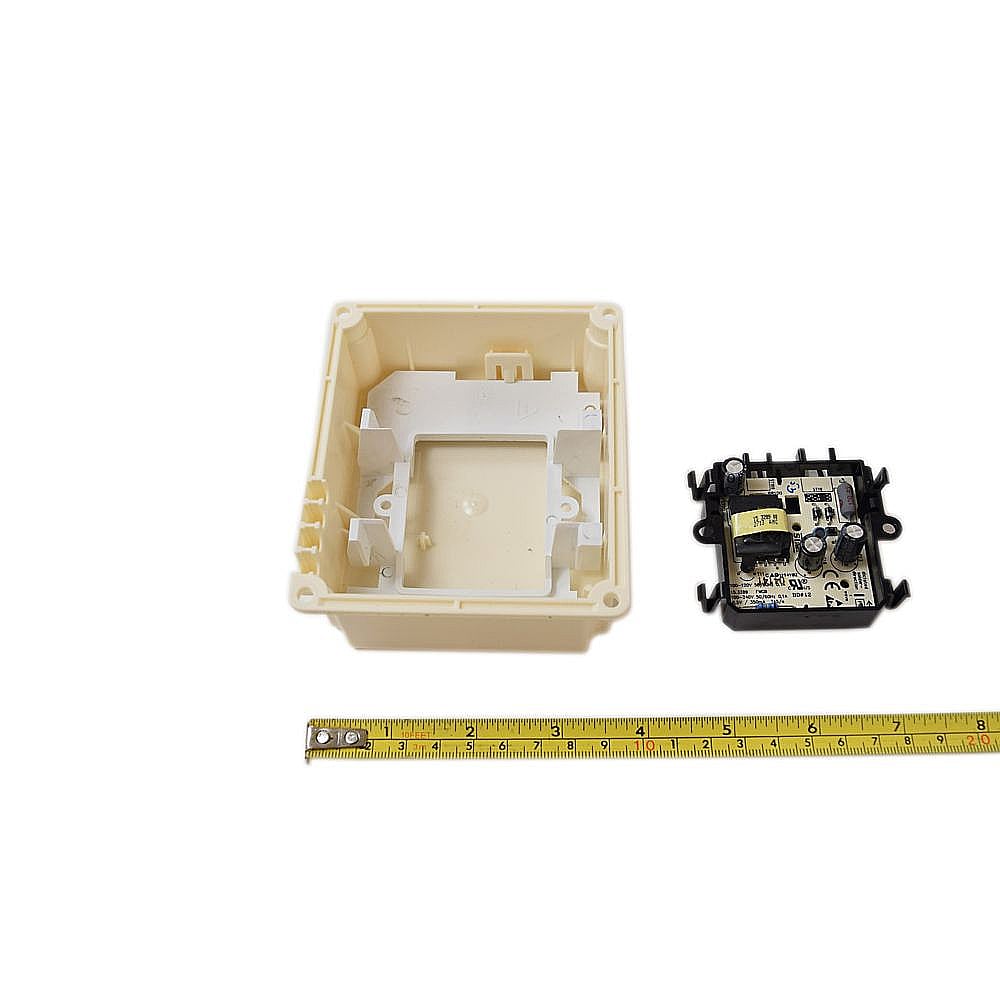 Refrigerator Power Module 00757715
