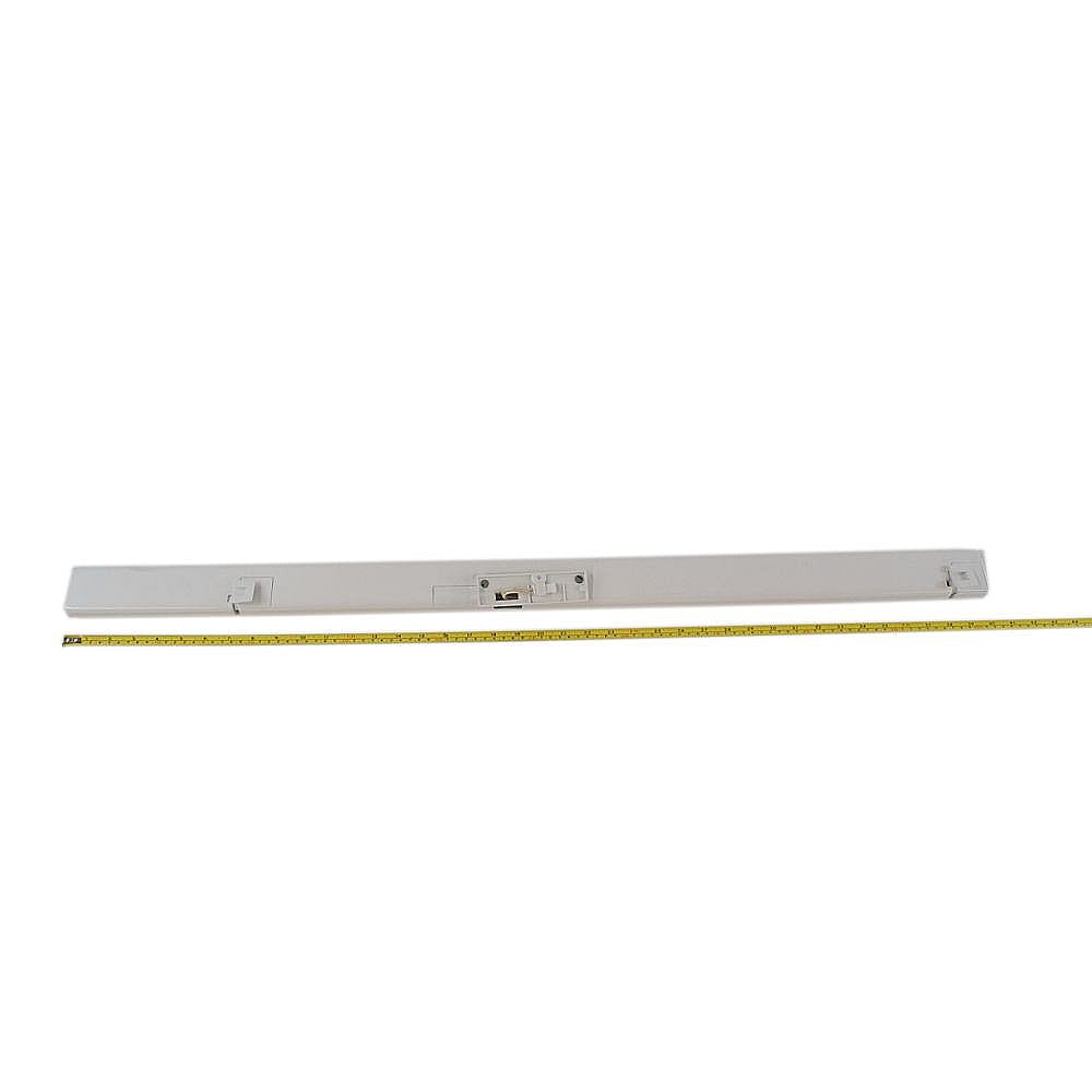 Bosch Refrigerator Flipper Assembly 00772082