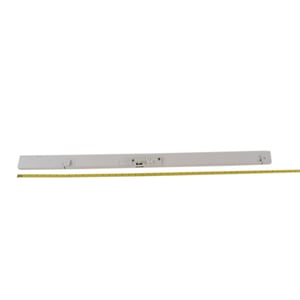 Refrigerator Flipper Assembly (replaces 772082) 00772082