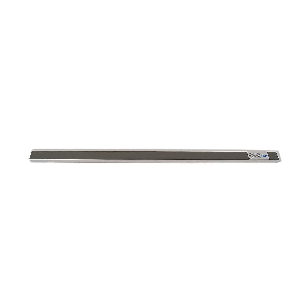 Bosch Refrigerator Flipper Assembly 00772082