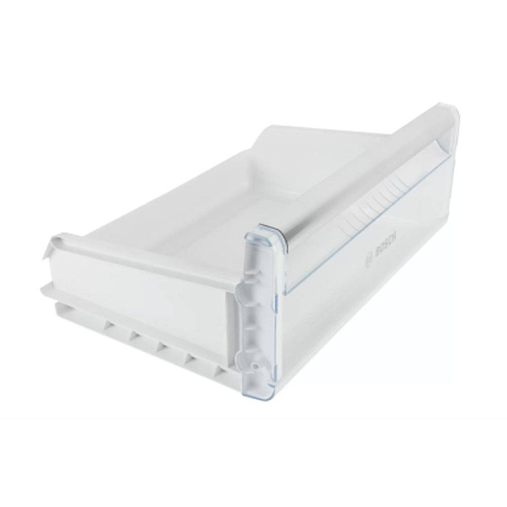 Refrigerator Container 00772539
