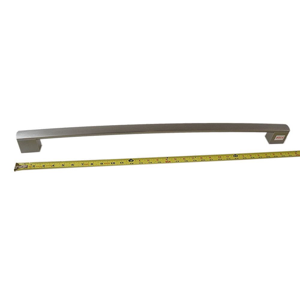 Refrigerator Freezer Door Handle 00774917