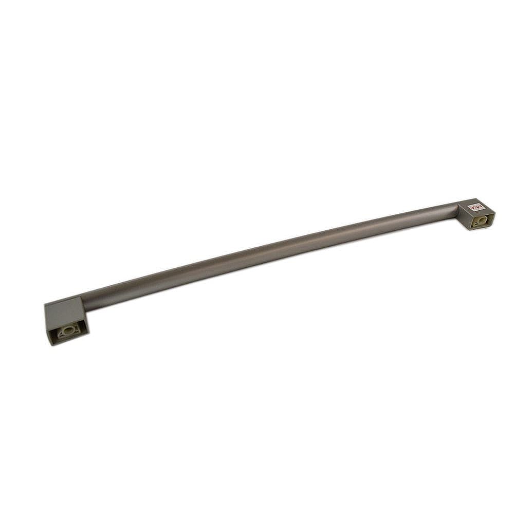 Refrigerator Freezer Door Handle 00774917