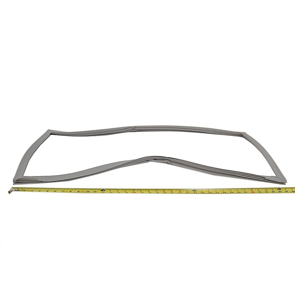 Refrigerator Door Gasket 00774918