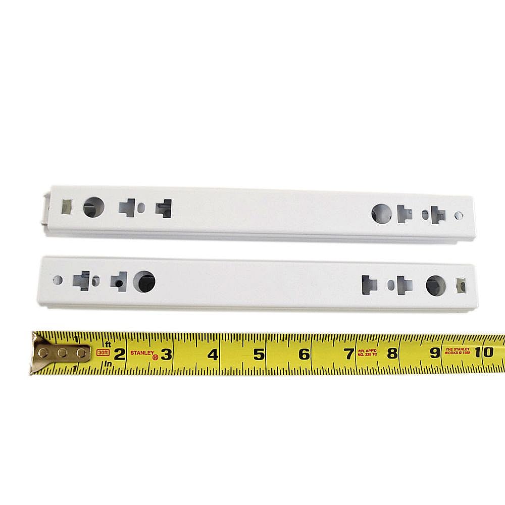 Refrigerator Drawer Slide Rail Assembly 00790414