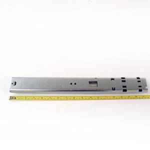 Refrigerator Drawer Slide Rail 00798451