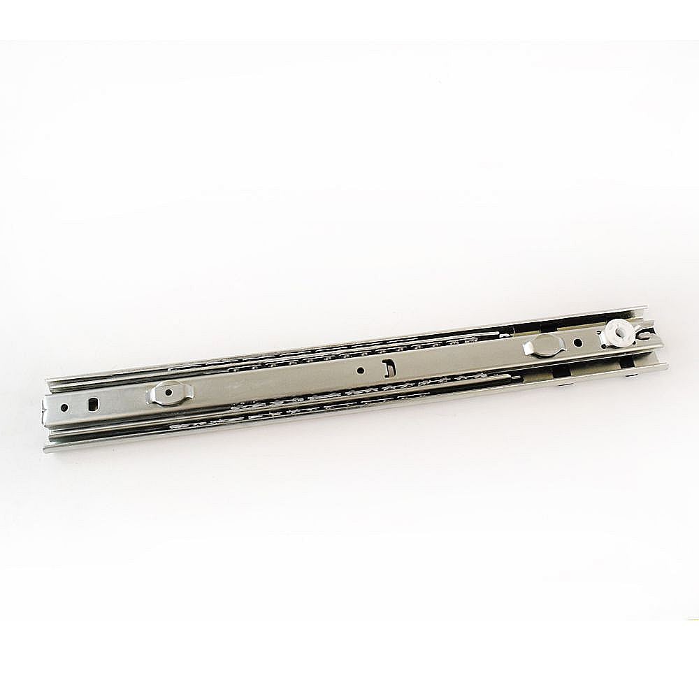 Refrigerator Drawer Slide Rail 00798451