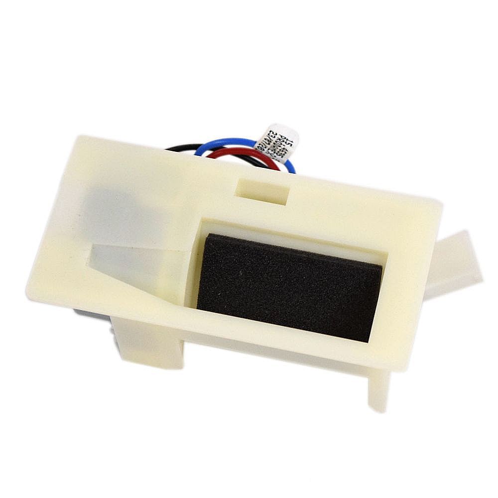 Refrigerator Air Damper Control Assembly 00798467