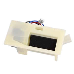 Refrigerator Air Damper Control Assembly (replaces 798467) 00798467