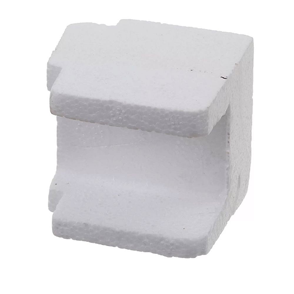 Foam Piece 10004086