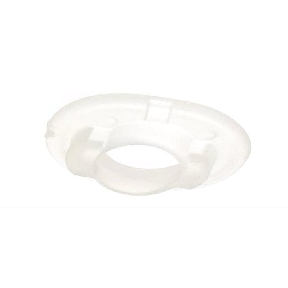 Thermador Sealing 10006958