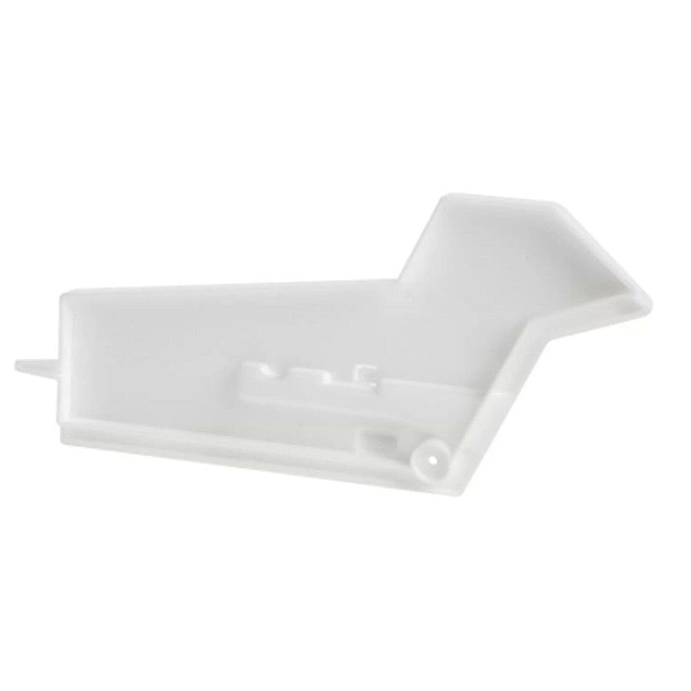 Refrigerator Fixture 11002380