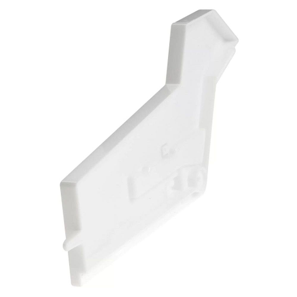 Refrigerator Fixture 11002380