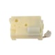 carousel-item-2
