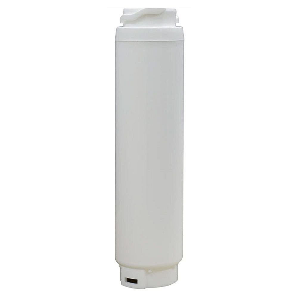 Bosch Refrigerator Water Filter (replaces 00740570) 11034151 parts 