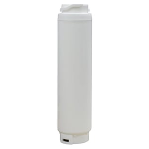 Bosch Refrigerator Water Filter 00740570