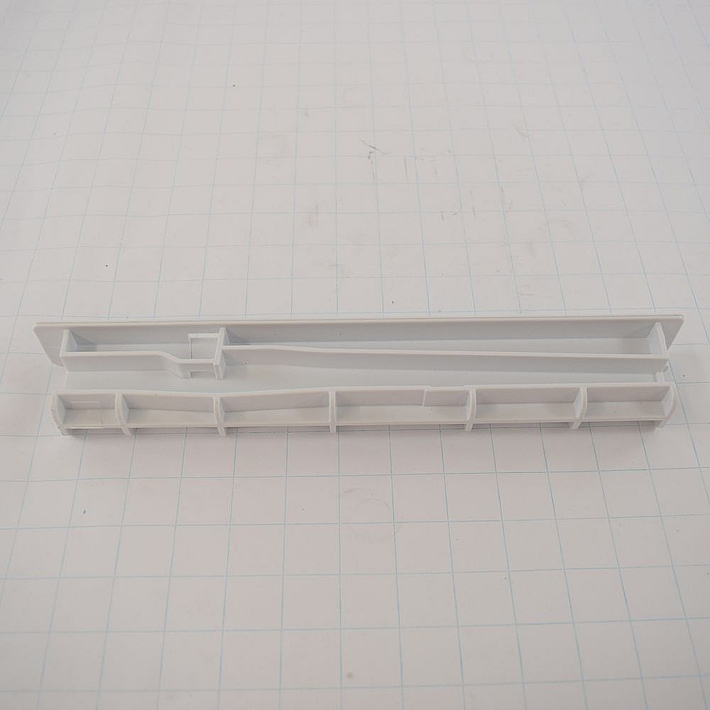 Bosch Refrigerator Crisper Drawer Center Rail 12005036