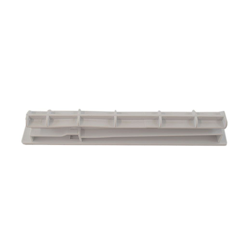 Bosch Refrigerator Crisper Drawer Center Rail 12005036