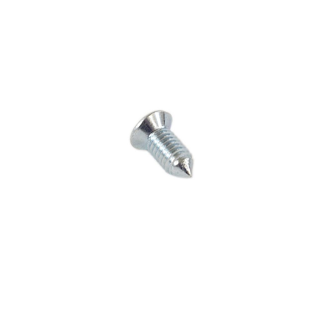 Refrigerator Door Handle Screw 601244