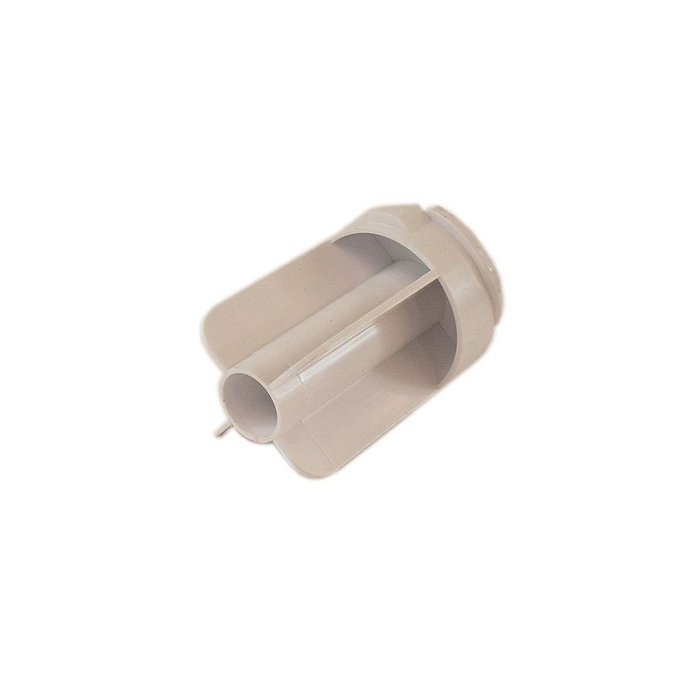 Refrigerator Water Filter Cover 605009