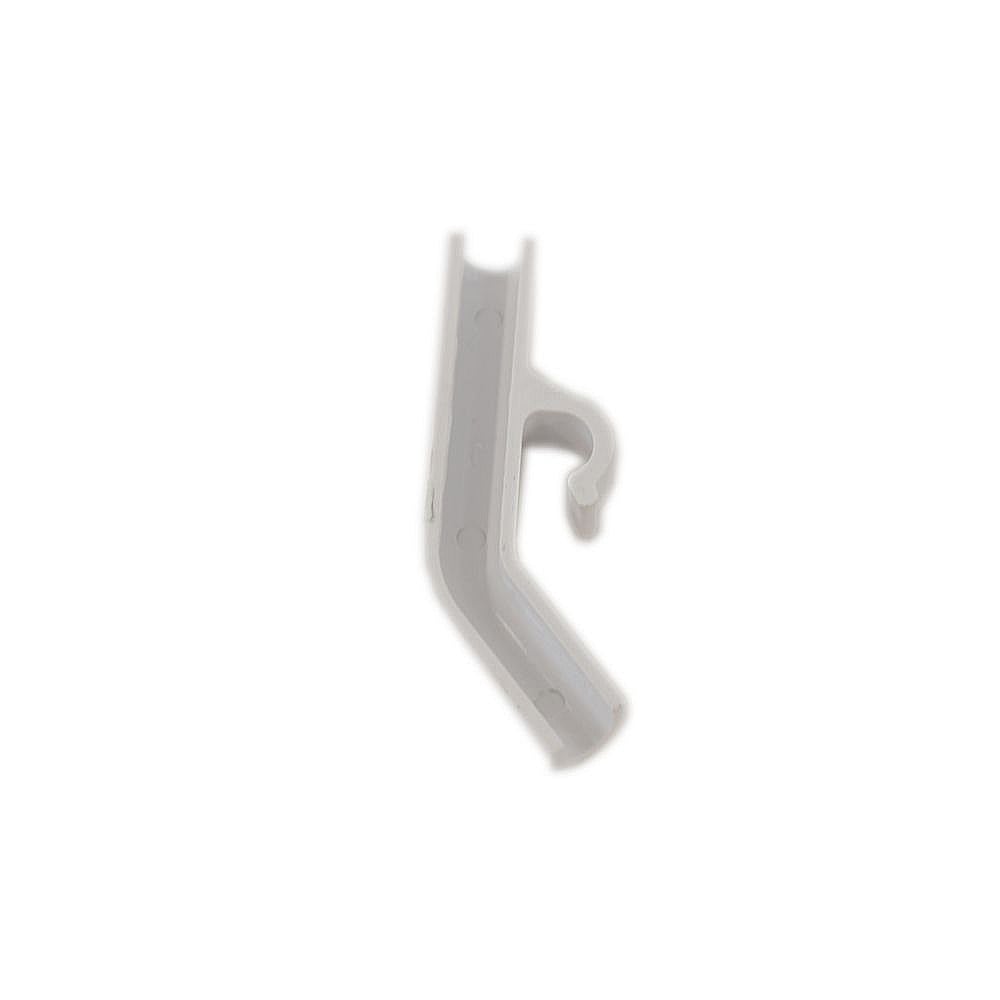 Refrigerator Holder 612241