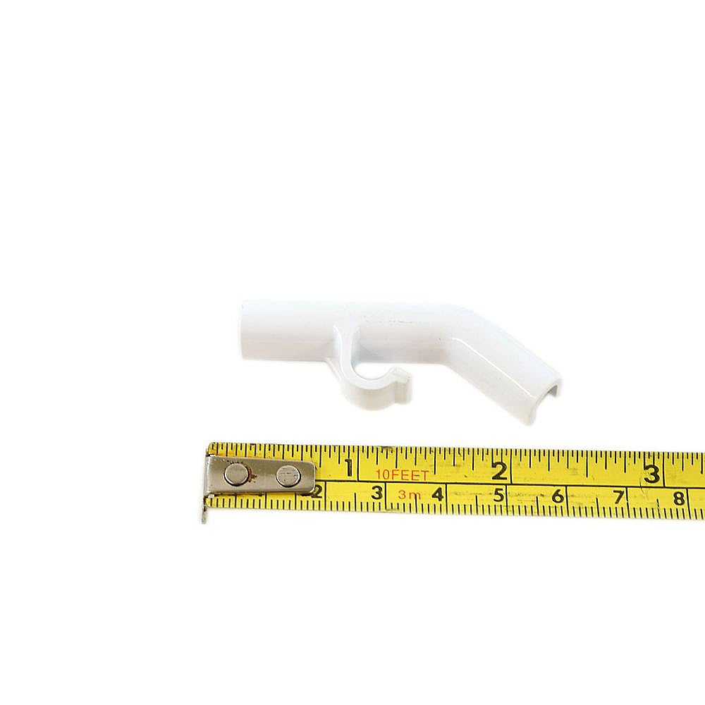 Refrigerator Holder 612241