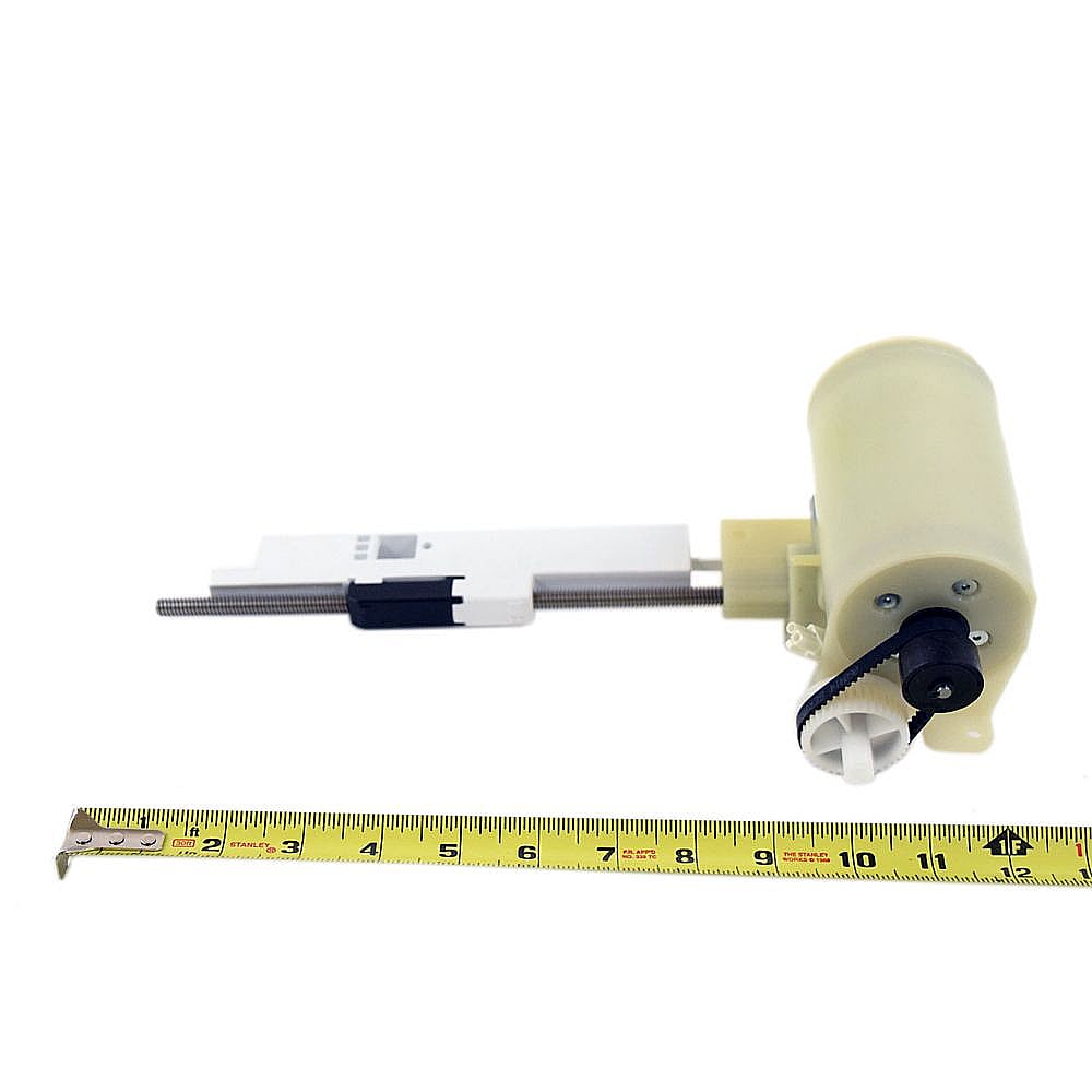Refrigerator Motor 675170