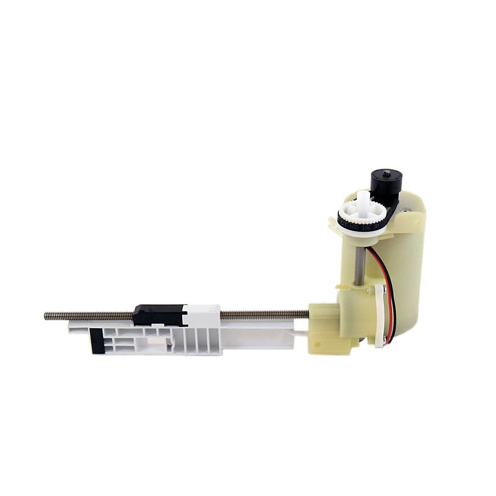 Refrigerator Motor 675170