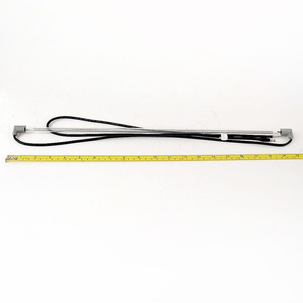 Refrigerator Defrost Heater 3-80405-003