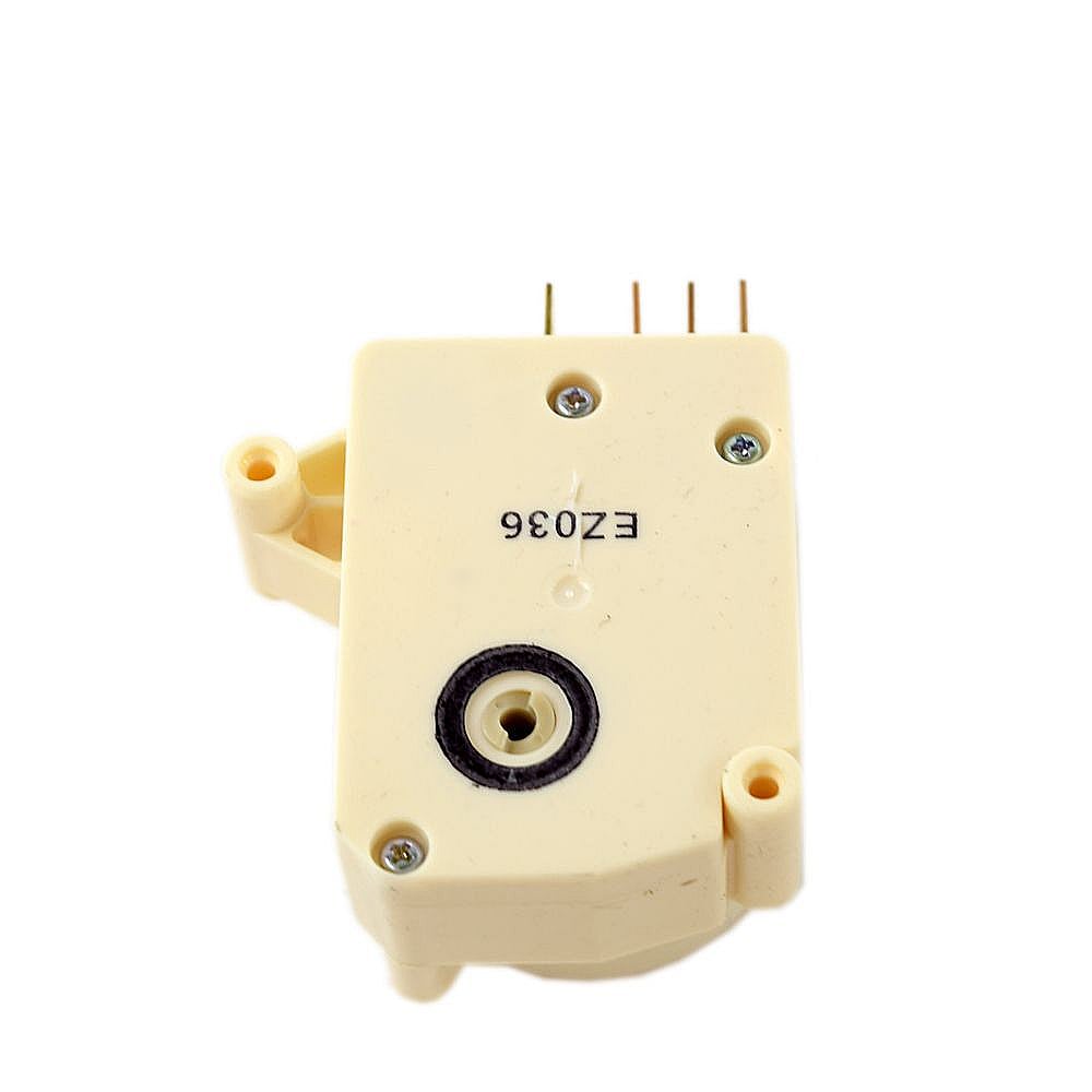 Refrigerator Defrost Timer S18960-000
