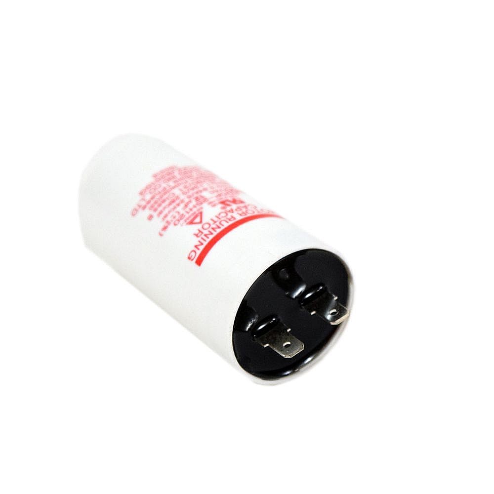 Refrigerator Run Capacitor 0CZZJB2010G