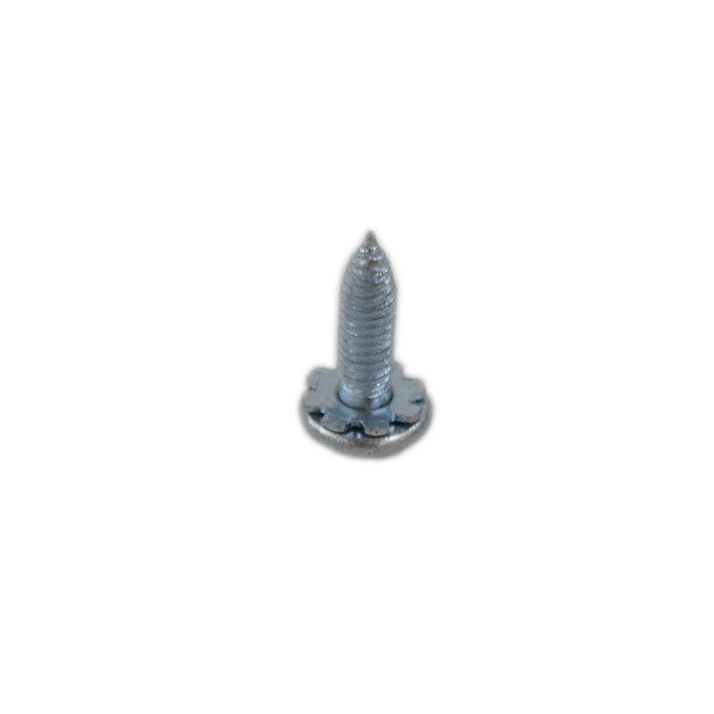 Refrigerator Water Inlet Valve Mounting Screw 1SZZJA3022B