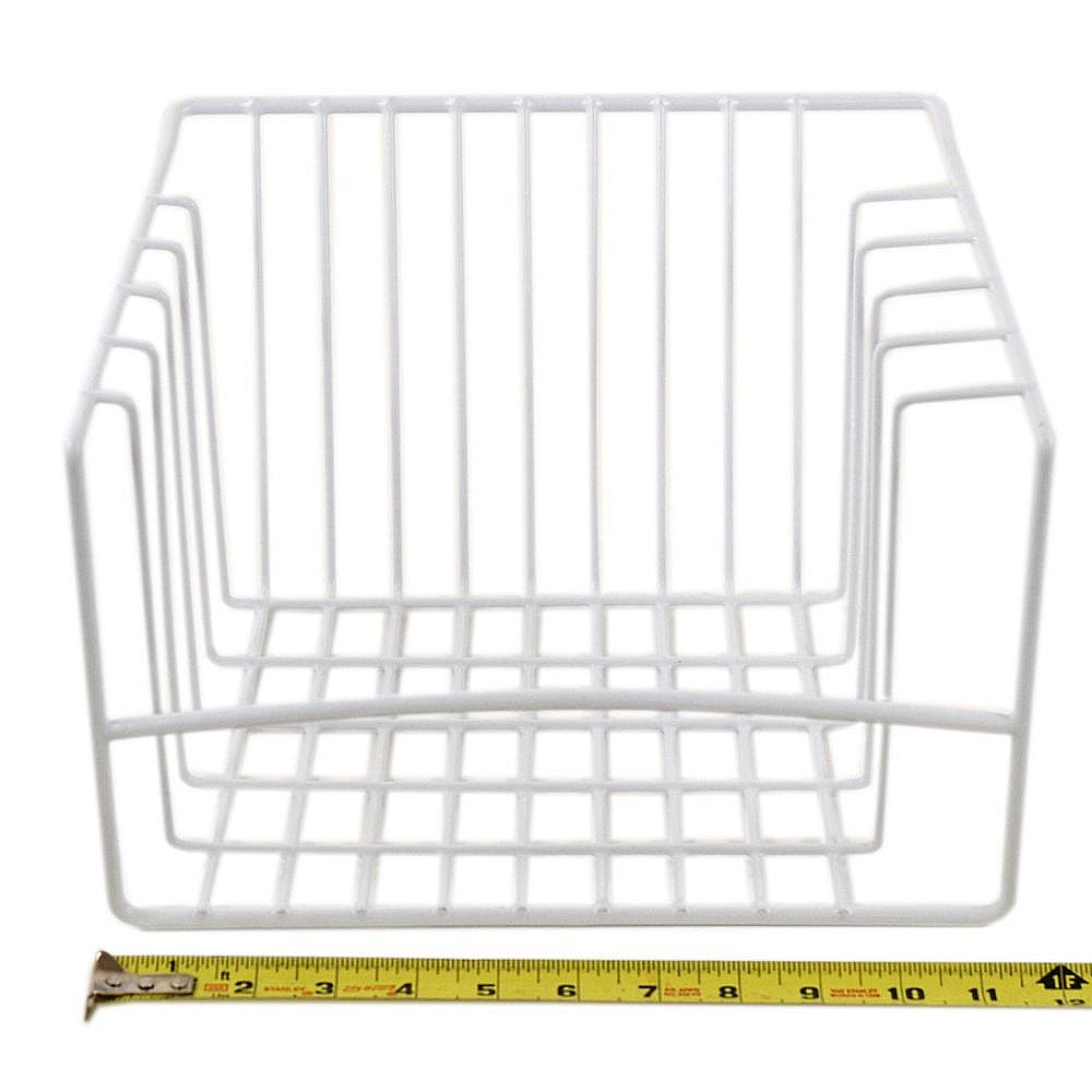 Refrigerator Freezer Basket 3390JJ1195A