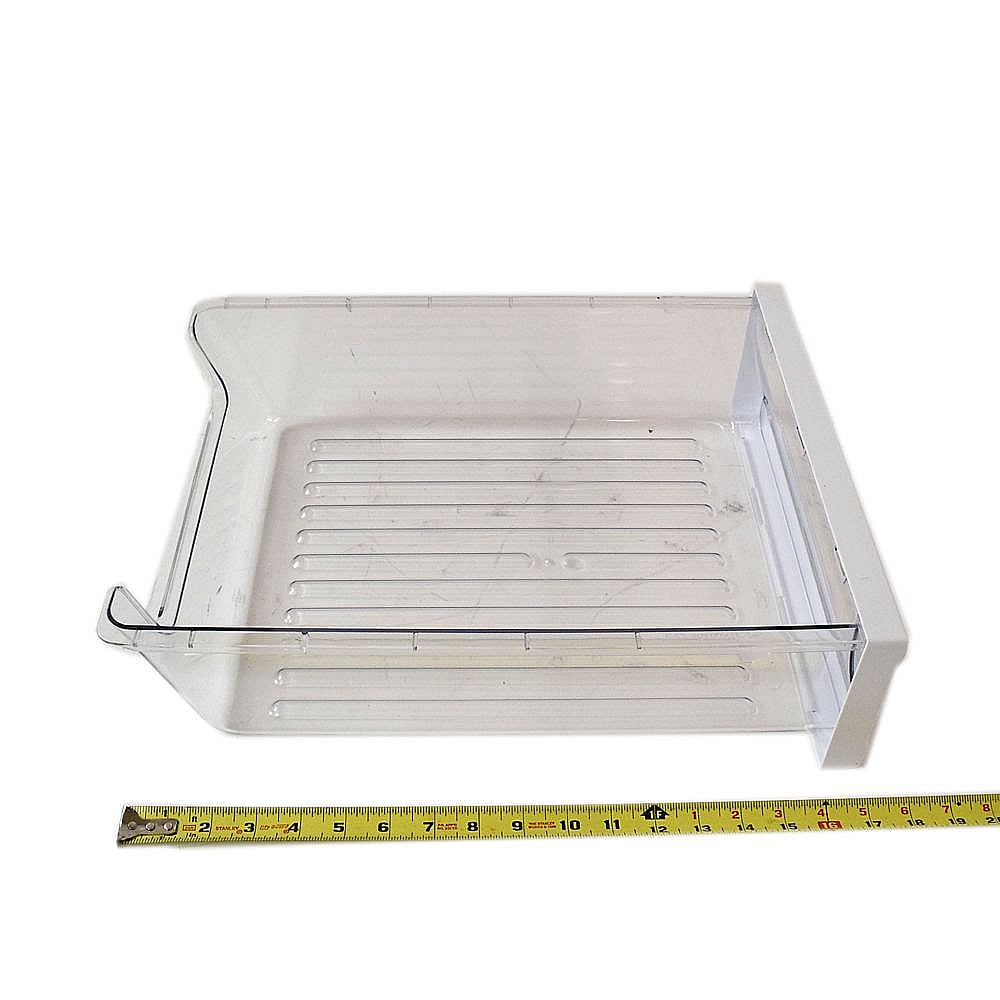 Refrigerator Deli Drawer 3391JJ2018B