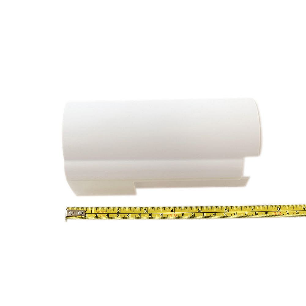 Refrigerator Water Filter Cover 3550JJ2028B