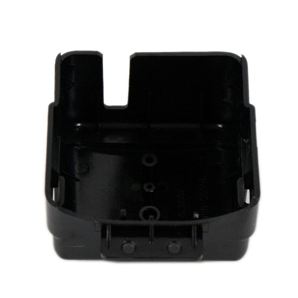 Refrigerator Compressor Start Relay Cover 3550C-0042C