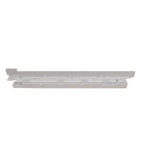 Refrigerator Freezer Drawer Slide Rail Cover, Right (replaces 3550ja1455a) 3550JA1455C
