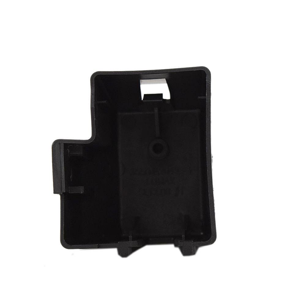Refrigerator Compressor Start Relay Cover 3550JA2042C