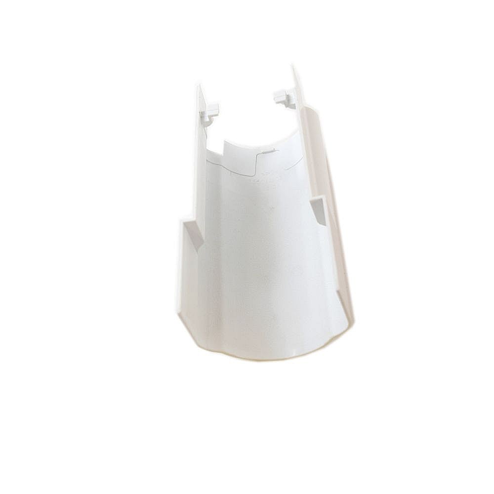 Refrigerator Water Filter Cover 3550JJ2028B