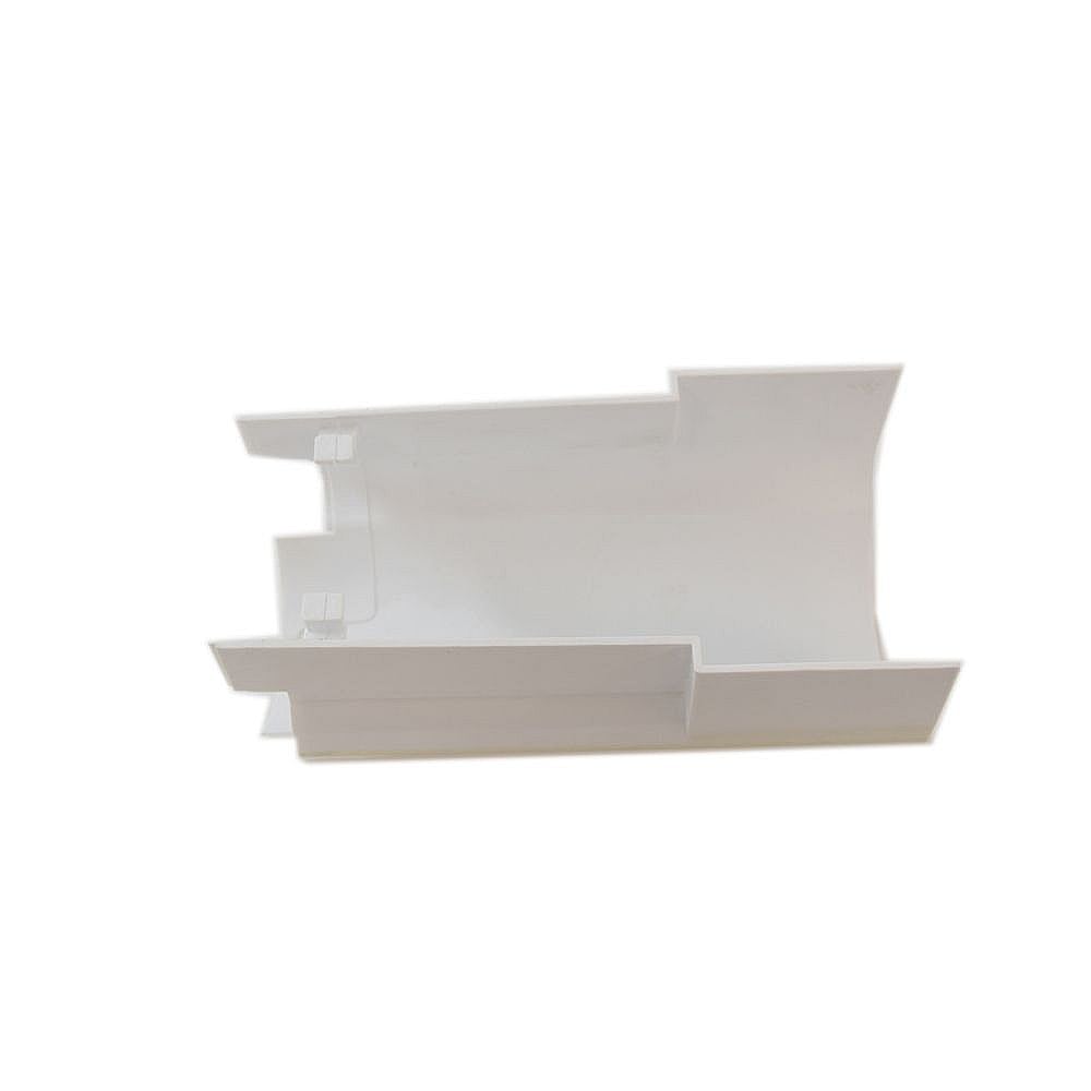 Refrigerator Water Filter Cover 3550JJ2028B