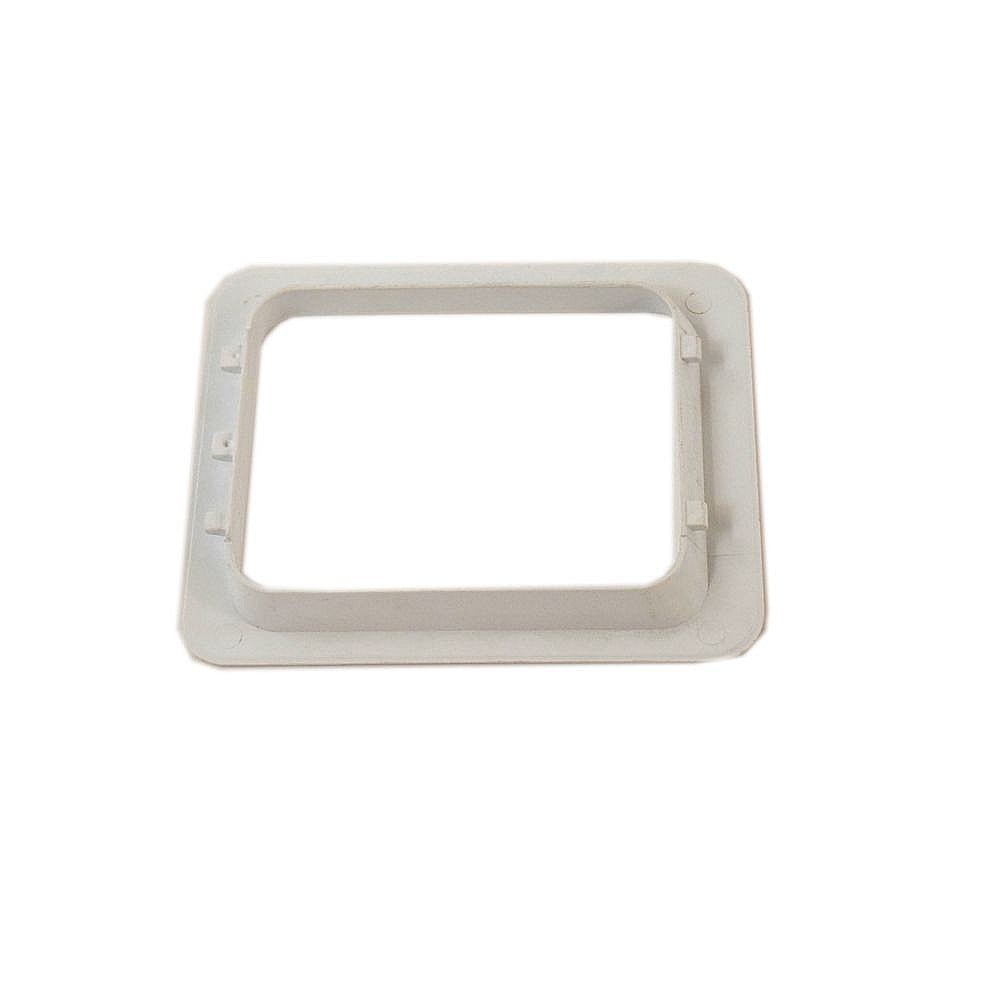 Refrigerator Ice Dispenser Funnel 3550JJ2074A