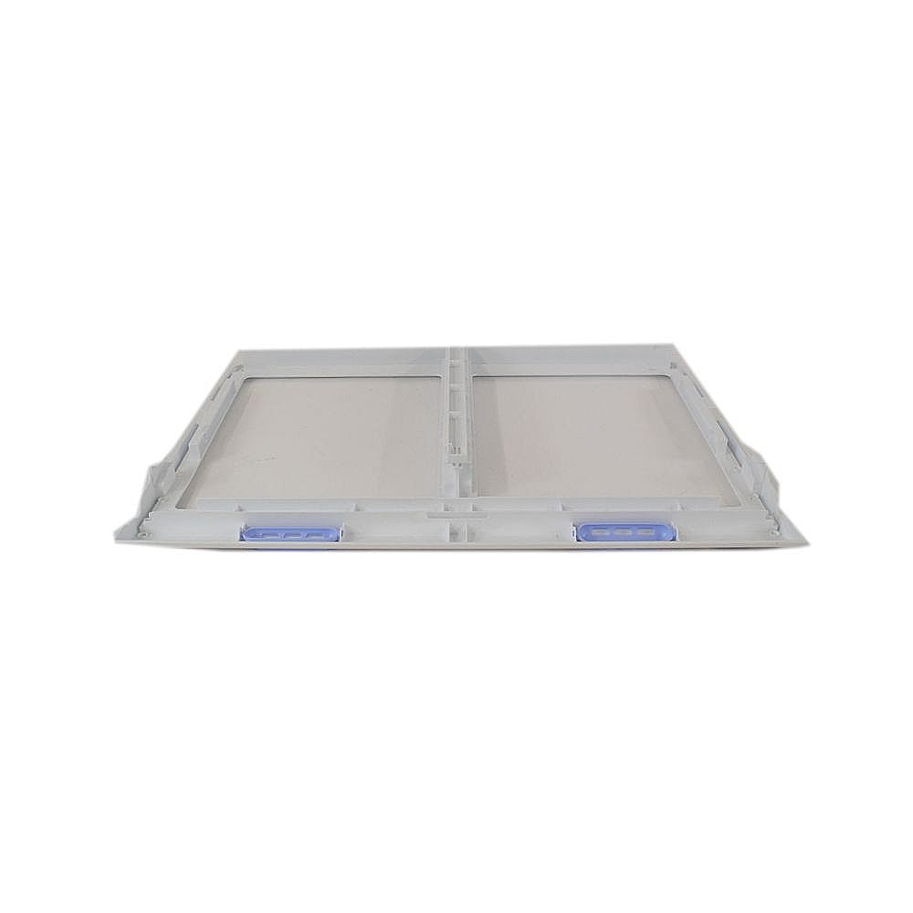 Refrigerator Drawer Cover 3550JL2001E