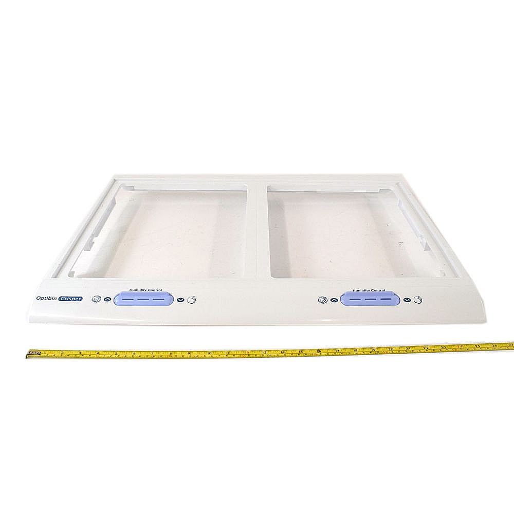 Refrigerator Drawer Cover 3550JL2001E