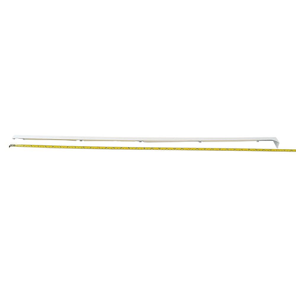 Refrigerator Flipper Seal, Right 3551JJ2030A