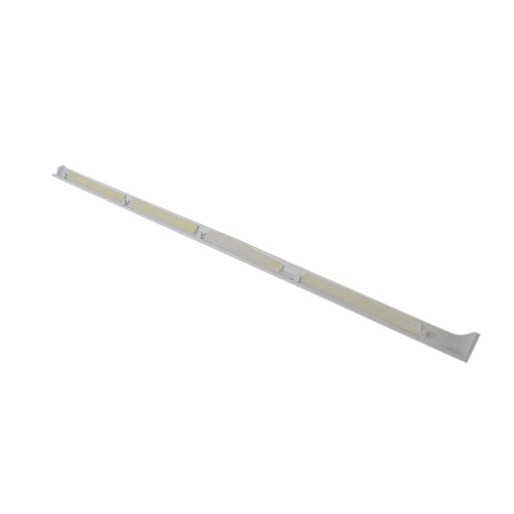 Refrigerator Flipper Seal, Right 3551JJ2030A