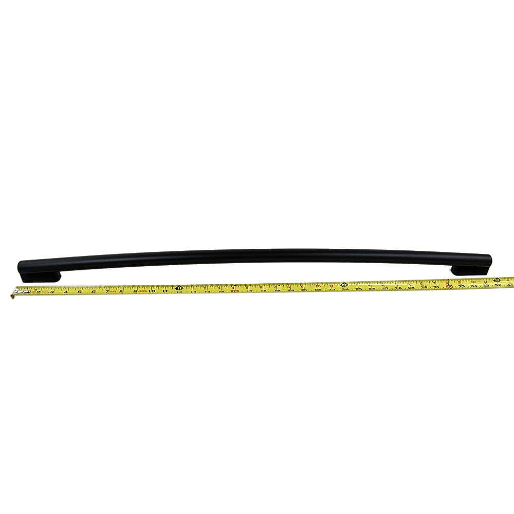 Refrigerator Freezer Door Handle 3651JA1023V