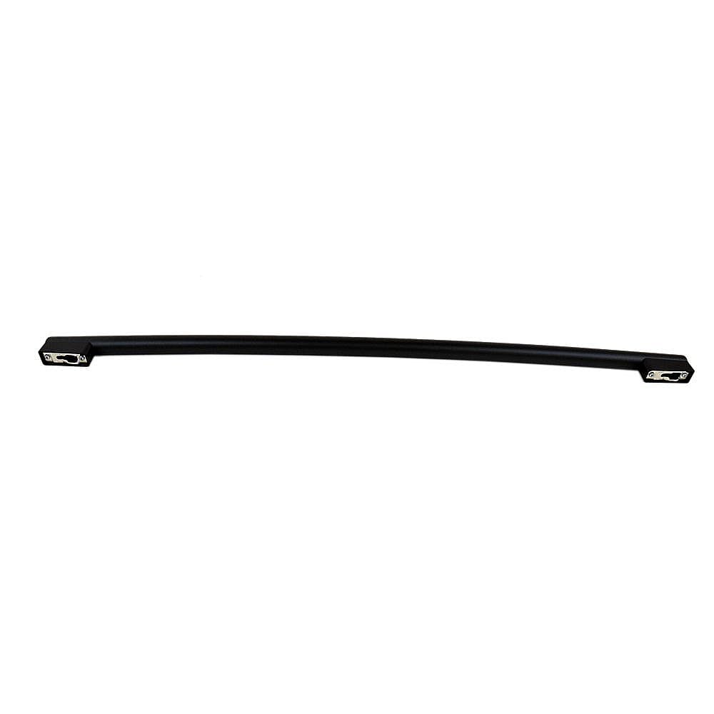 Refrigerator Freezer Door Handle 3651JA1023V