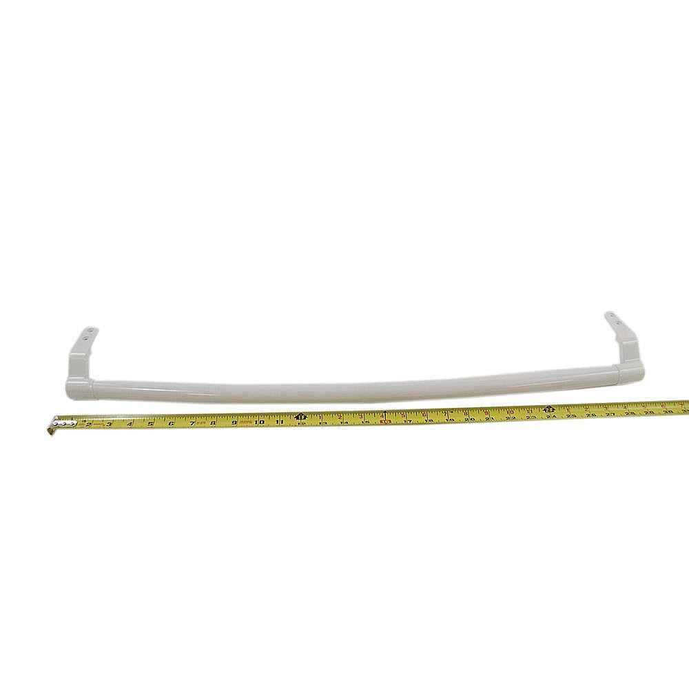 Handle Assembly 3651JJ0002D