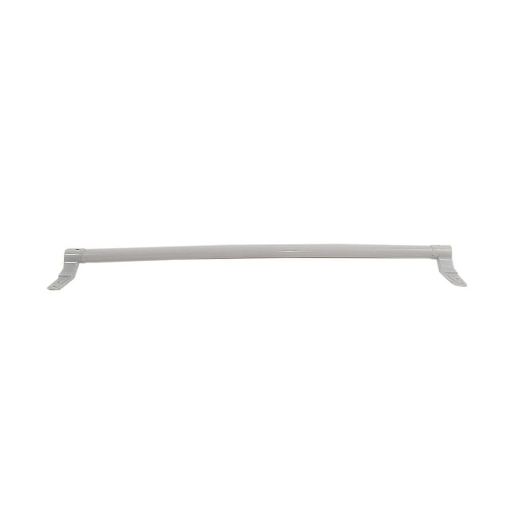 Handle Assembly 3651JJ0002D
